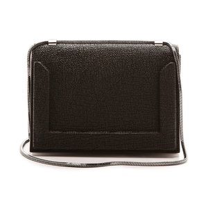 Philip Lim Black Bag